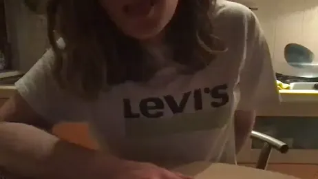 Sa_mara — Stripchat stream photo (May 2026)