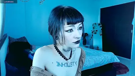 pale_skin — Stripchat stream photo (Mar 2026)