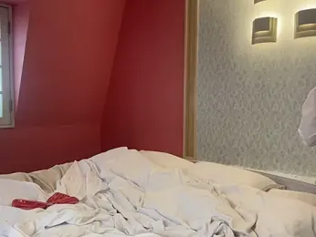 onimakura — Stripchat stream photo (Apr 2026)