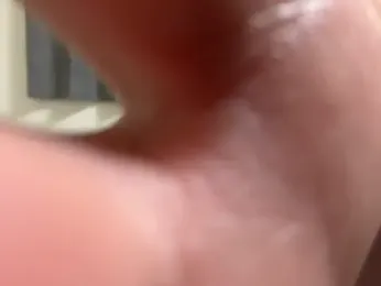 onimakura — Stripchat stream photo (Apr 2026)