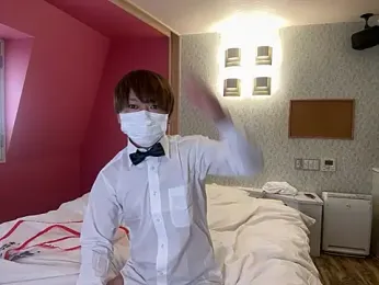 onimakura — Stripchat stream photo (Apr 2026)