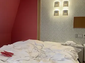 onimakura — Stripchat stream photo (Apr 2026)