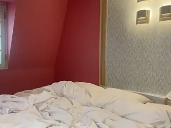 onimakura — Stripchat stream photo (Apr 2026)