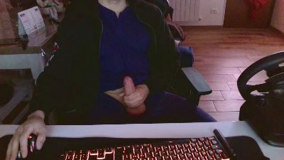 roma22cmreali — Cam4 profile photo