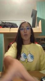 Mad_Queen — Cam4 stream photo (Sep 2026)