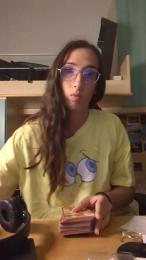 Mad_Queen — Cam4 stream photo (Sep 2026)
