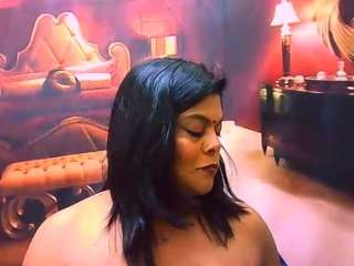indiancherrypie — camsoda