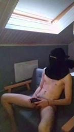 Zack66699 — Cam4 stream photo (Apr 2026)