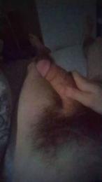 Zack66699 — Cam4 stream photo (Apr 2026)