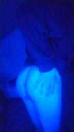 Zack66699 — Cam4 stream photo (Apr 2026)