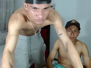 ANKENTH — Stripchat stream photo (Jun 2026)