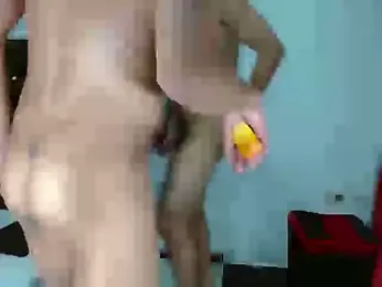 ANKENTH — Stripchat stream photo (Jun 2026)