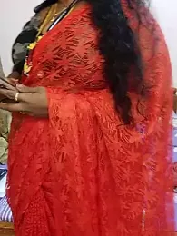 telugu_Geetha40 — Stripchat stream photo (Jun 2026)