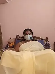 telugu_Geetha40 — Stripchat stream photo (Jun 2026)