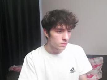 dress_air — chaturbateでウェブカムモデルオンライン