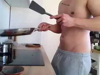 OnlyAlexVegas — Stripchat stream photo (Sep 2025)