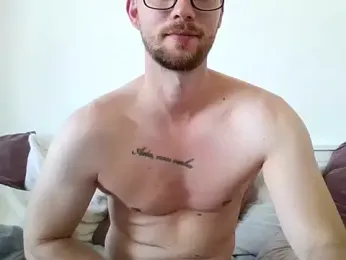 OnlyAlexVegas — Stripchat stream photo (Jun 2025)