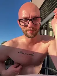 OnlyAlexVegas — Stripchat stream photo (Jun 2025)