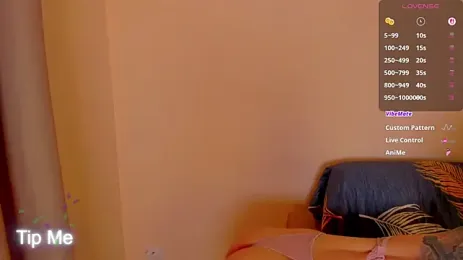 DianaBeautyXXX — Stripchat stream photo (Sep 2026)