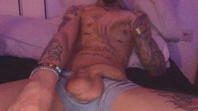 VanityMan — Cam4 stream photo (Mar 2026)