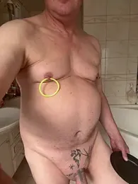StripperOnStage69 — stripchat