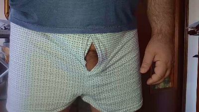 tenten2024 — Cam4 stream photo (May 2026)