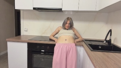 KimberlyVong — cam4