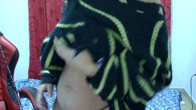 mamadorahotxxx — cam4でウェブカムモデルオンライン