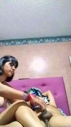 mamadorahotxxx — cam4でウェブカムモデルオンライン