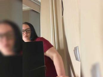 KatyushaBelly — Bongacams stream photo (Apr 2026)