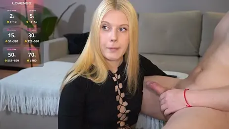 MissJuliya — Stripchat stream photo (Apr 2026)