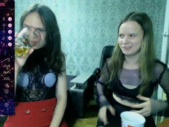 Nika-Angel2022 — Bongacams stream photo (Aug 2024)