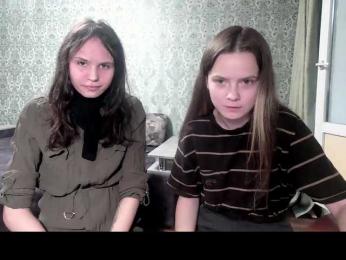 Nika-Angel2022 — Bongacams stream photo (Sep 2024)