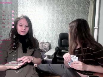 Nika-Angel2022 — Bongacams stream photo (Sep 2024)
