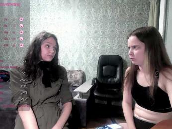 Nika-Angel2022 — Bongacams stream photo (Sep 2024)