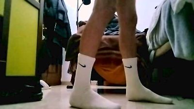 Klztosdl44 — Cam4 stream photo (Feb 2026)