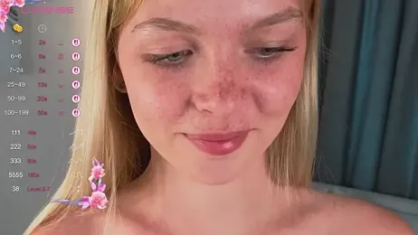 PatriciaaReed — Stripchat stream photo (Jul 2026)