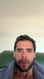 hugobeltran1 — Cam4 stream photo (Jul 2025)