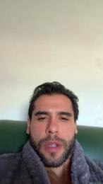 hugobeltran1 — cam4