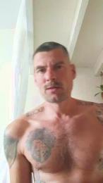 Thiebaud — Cam4 stream photo (Apr 2026)