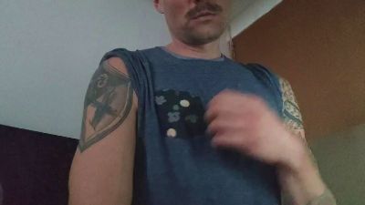 Thiebaud — cam4でウェブカムモデルオンライン