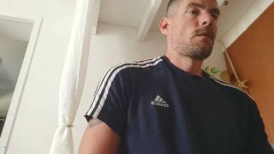 Thiebaud — Cam4 stream photo (Apr 2026)