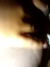 WrongedParvo — Stripchat stream photo (Nov 2025)