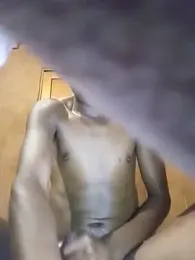 WrongedParvo — Stripchat stream photo (Jan 2026)