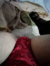 Almas-arabic — stripchat