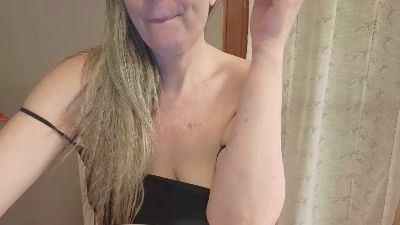 EMMABIONDA — cam4でウェブカムモデルオンライン