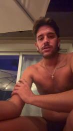 Tartaria29 — Cam4 stream photo (Jun 2026)