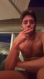 Tartaria29 — Cam4 stream photo (Jun 2026)