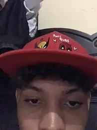 Allen_watts — Stripchat stream photo (Jan 2025)