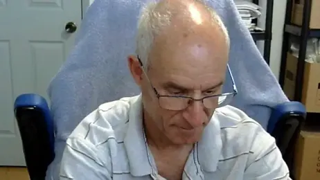 funone1999 — Stripchat stream photo (Apr 2026)